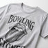 Bowling Stones