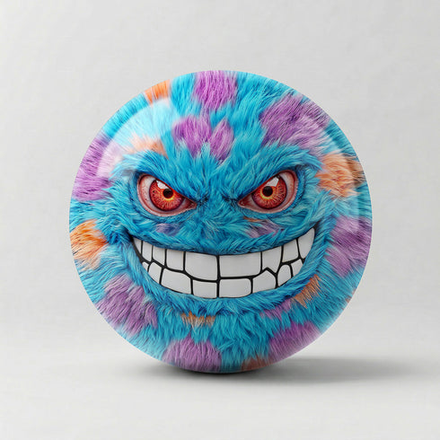 Monster