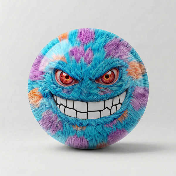 Monster