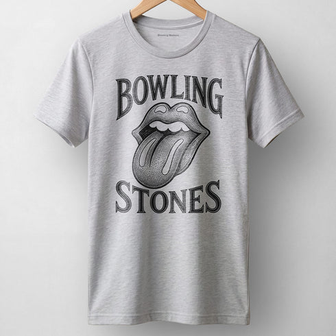 Bowling Stones