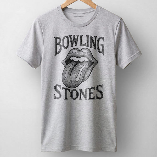 Bowling Stones