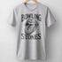 Bowling Stones