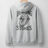 Bowling Stones Hoodie