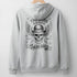Dude Hoodie