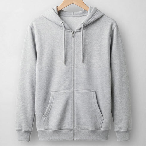 Dude Hoodie