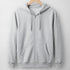 Dude Hoodie