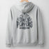 Players Hoodie
