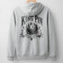 King Hoodie