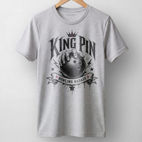 King Pin