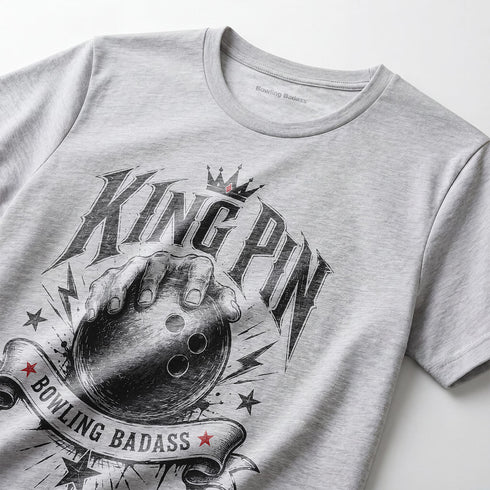 King Pin