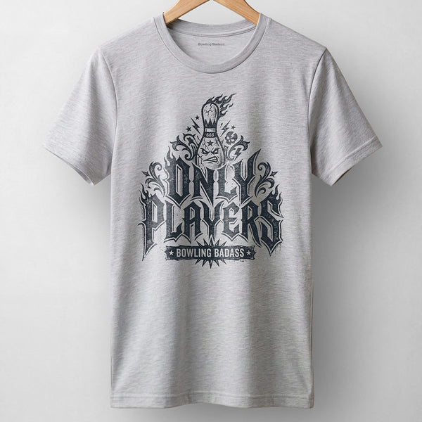 Only Players